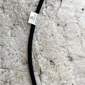 Mercedes E W213 Rear Tailgate Switch Sensor Module 2016-2020 A2139052503 Genuine - Image 4