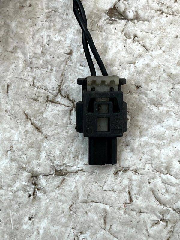 Mercedes E W213 Rear Tailgate Switch Sensor Module 2016 2020 A2139052503 Genuine 178516019469 9