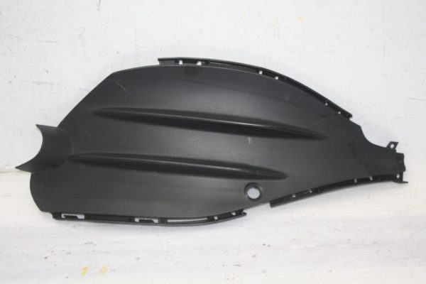 Mercedes-EQA-EQB-X243-AMG-Front-Bumper-Lower-Right-Grill-2021-ON-A2438857301-177849295189