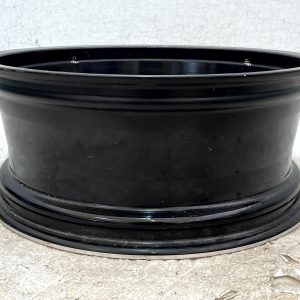 Mercedes EQA H243 AMG 5 Double Spoke 19 Inch Alloy Wheel Rim A2434010500 Genuine - Image 14