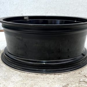Mercedes EQA H243 AMG 5 Double Spoke 19 Inch Alloy Wheel Rim A2434010500 Genuine - Image 15