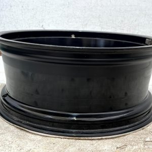 Mercedes EQA H243 AMG 5 Double Spoke 19 Inch Alloy Wheel Rim A2434010500 Genuine - Image 16