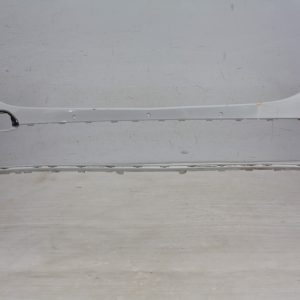 Mercedes EQA H243 AMG Front Bumper 2021 on A2438856901 Genuine - Image 3