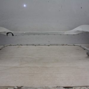 Mercedes EQA H243 AMG Front Bumper 2021 on A2438856901 Genuine