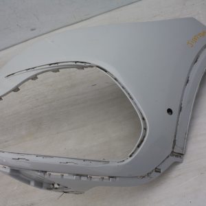 Mercedes EQA H243 AMG Front Bumper 2021 on A2438856901 Genuine - Image 6