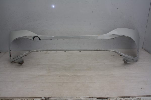 Mercedes-EQA-H243-AMG-Front-Bumper-2021-on-A2438856901-Genuine-178293853389
