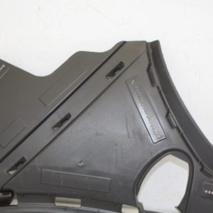 Mercedes EQA H243 AMG Front Bumper Right Mount Bracket 21 ON A2438856601 Genuine - Image 3