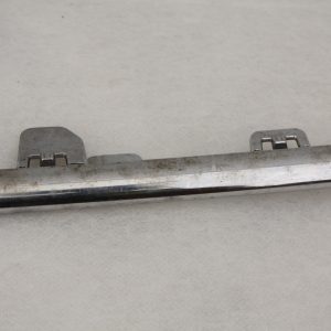 Mercedes EQA H243 Front Bumper Lower Chrome 2021 ON A2438858101 Genuine - Image 11