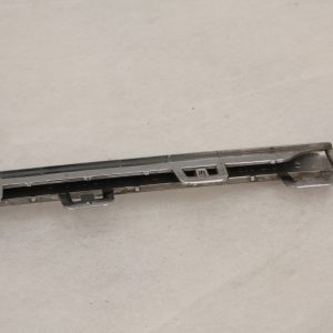 Mercedes EQA H243 Front Bumper Lower Chrome 2021 ON A2438858101 Genuine - Image 13