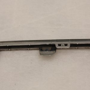 Mercedes EQA H243 Front Bumper Lower Chrome 2021 ON A2438858101 Genuine - Image 15