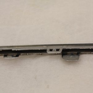 Mercedes EQA H243 Front Bumper Lower Chrome 2021 ON A2438858101 Genuine - Image 16