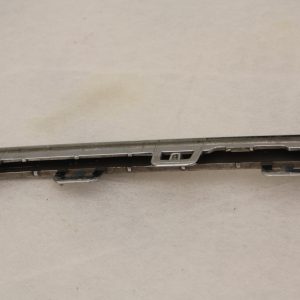 Mercedes EQA H243 Front Bumper Lower Chrome 2021 ON A2438858101 Genuine - Image 17