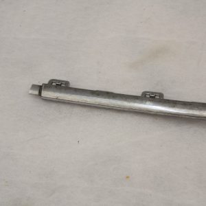 Mercedes EQA H243 Front Bumper Lower Chrome 2021 ON A2438858101 Genuine - Image 7