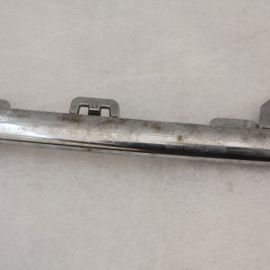 Mercedes EQA H243 Front Bumper Lower Chrome 2021 ON A2438858101 Genuine - Image 10