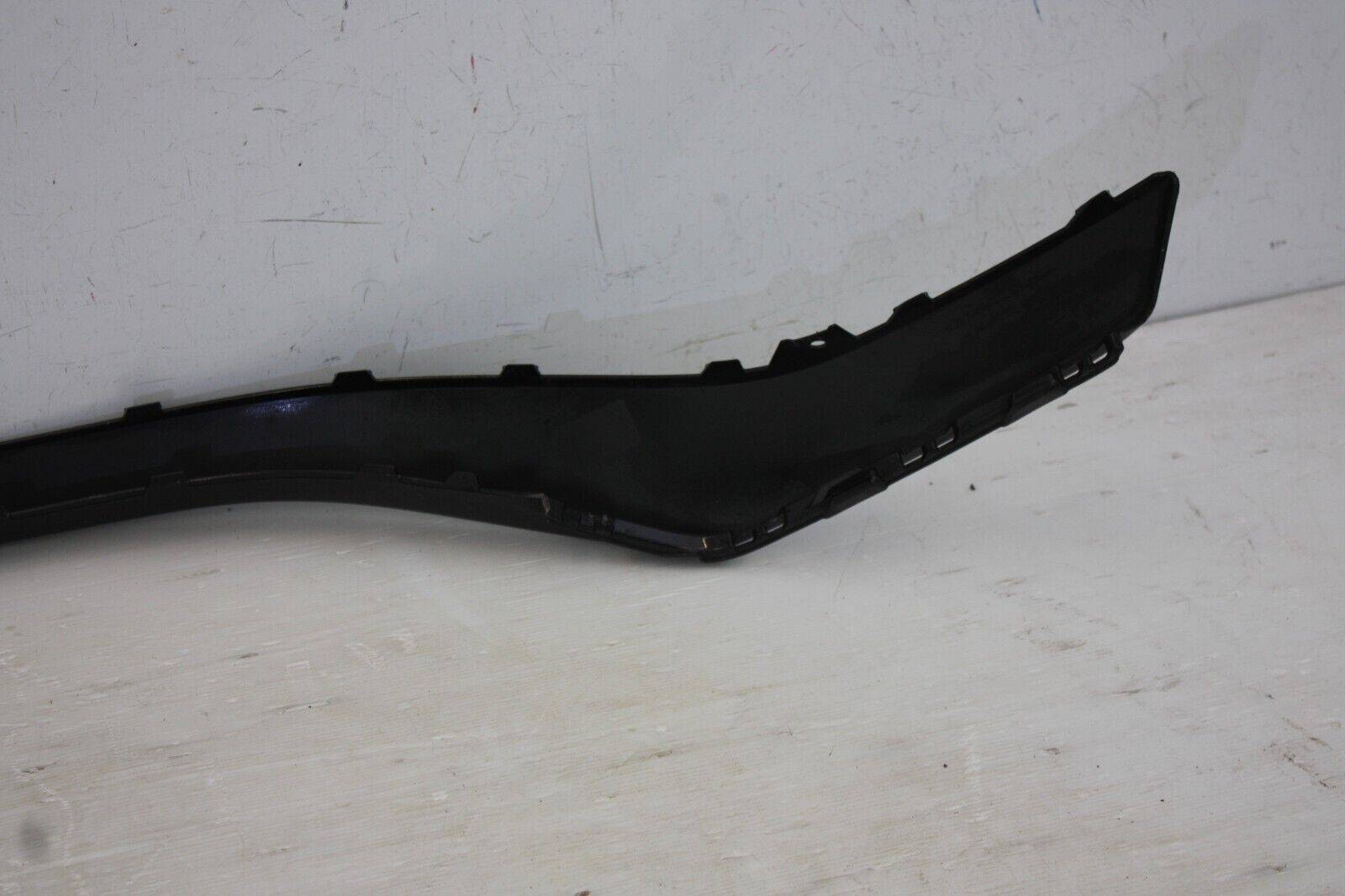 Mercedes-EQA-H243-Front-Bumper-Lower-Section-A2438852603-Genuine-175642351969-12