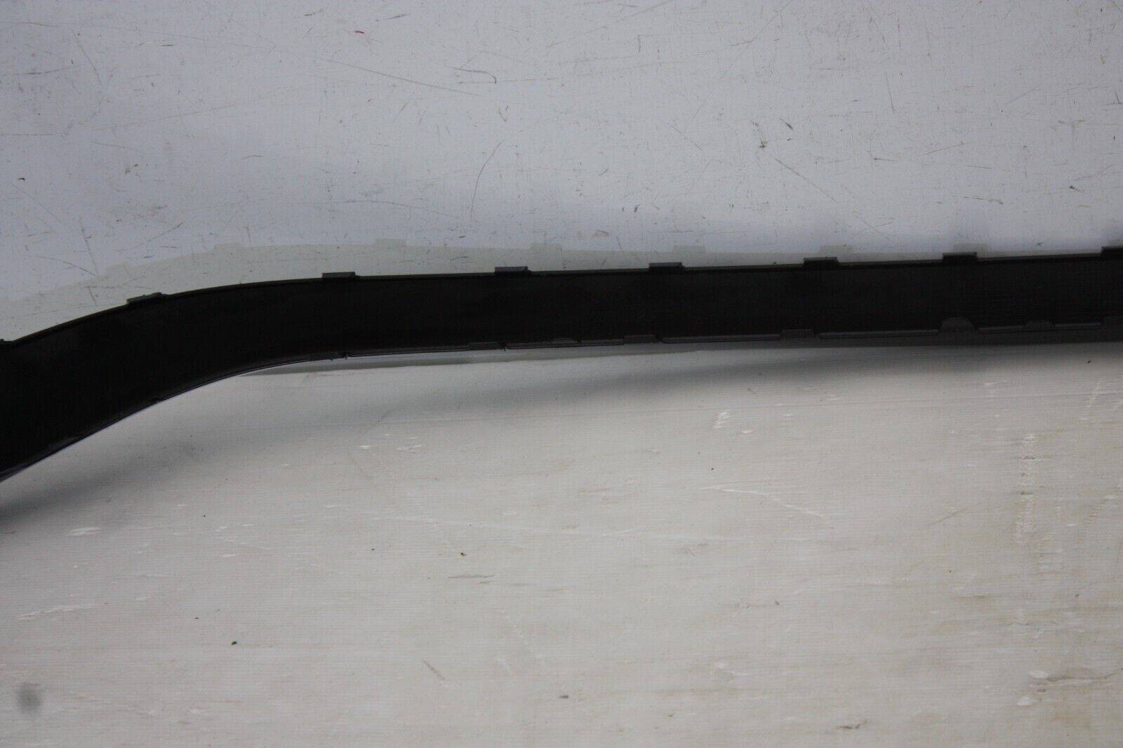 Mercedes-EQA-H243-Front-Bumper-Lower-Section-A2438852603-Genuine-175642351969-15
