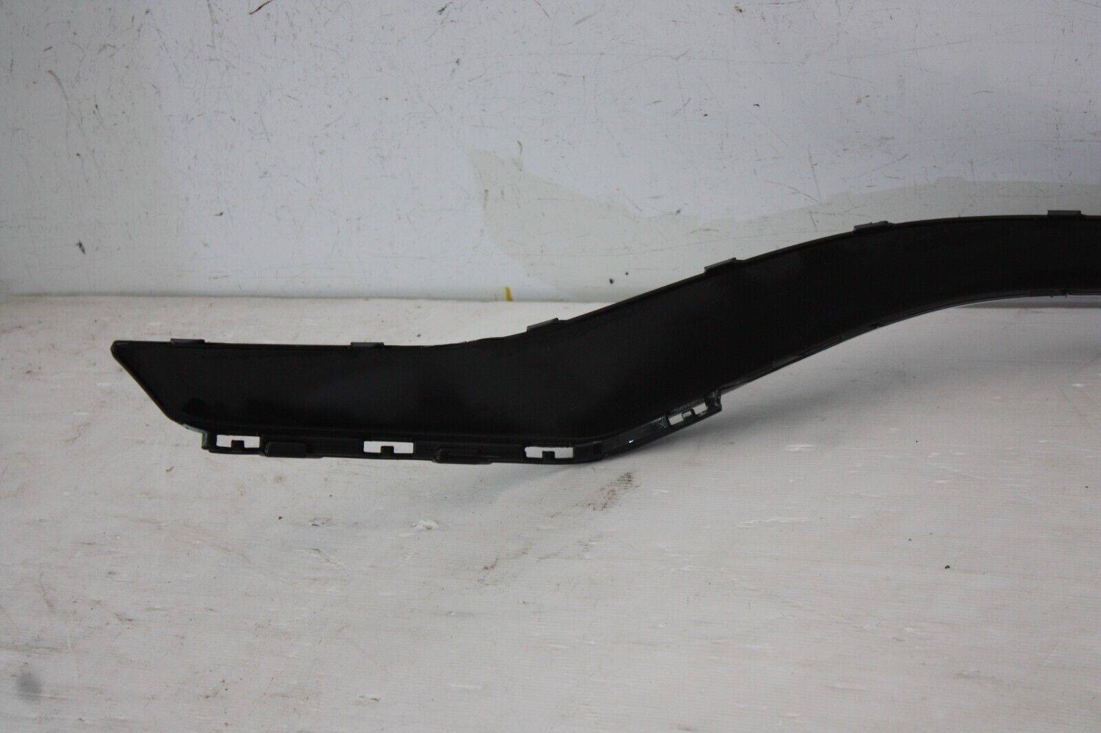 Mercedes-EQA-H243-Front-Bumper-Lower-Section-A2438852603-Genuine-175642351969-16