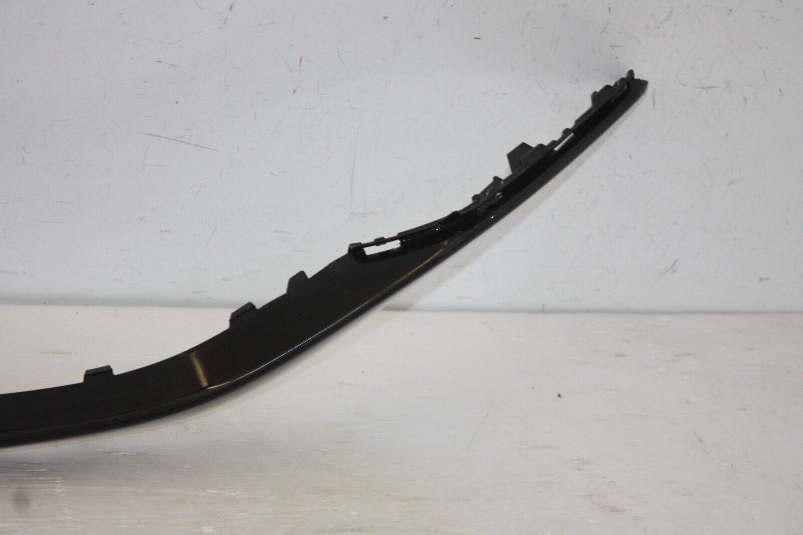 Mercedes-EQA-H243-Front-Bumper-Lower-Section-A2438852603-Genuine-175642351969-6