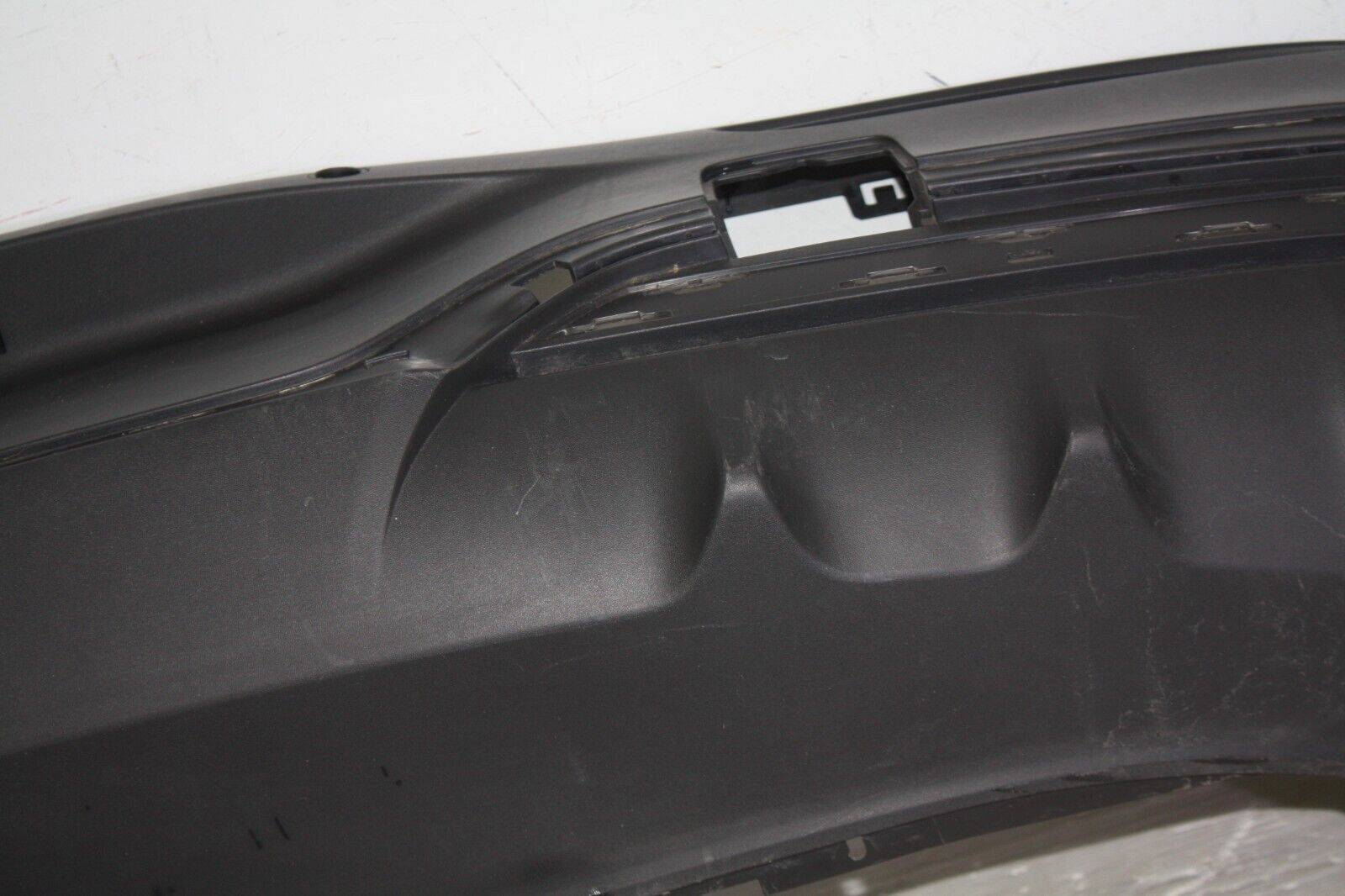 Mercedes-EQA-H243-Rear-Bumper-Lower-Section-2021-on-A2438859101-Genuine-175968319529-12