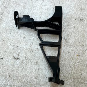 Mercedes EQA H243 Rear Bumper Right Holder Bracket 2021 ON A2438859001 Genuine - Image 11