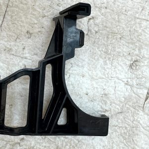 Mercedes EQA H243 Rear Bumper Right Holder Bracket 2021 ON A2438859001 Genuine - Image 12