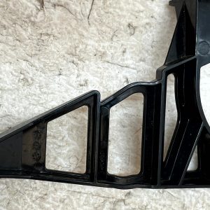 Mercedes EQA H243 Rear Bumper Right Holder Bracket 2021 ON A2438859001 Genuine - Image 13