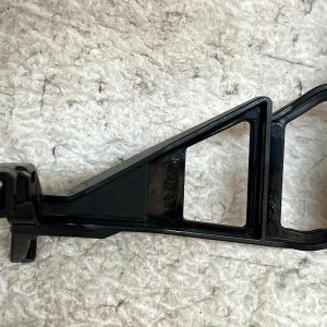 Mercedes EQA H243 Rear Bumper Right Holder Bracket 2021 ON A2438859001 Genuine - Image 14