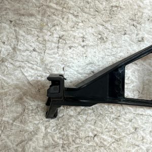 Mercedes EQA H243 Rear Bumper Right Holder Bracket 2021 ON A2438859001 Genuine - Image 15