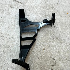 Mercedes EQA H243 Rear Bumper Right Holder Bracket 2021 ON A2438859001 Genuine - Image 6