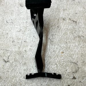 Mercedes EQA H243 Rear Bumper Right Holder Bracket 2021 ON A2438859001 Genuine - Image 10