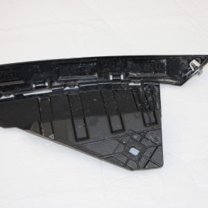 Mercedes EQB X243 Front Bumper Left Bracket 2022 ON A2438855300 Genuine - Image 6