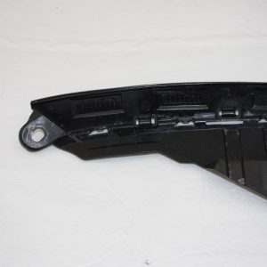 Mercedes EQB X243 Front Bumper Left Bracket A2438855300 Genuine - Image 7