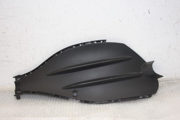 Mercedes-EQB-X243-Front-Bumper-Left-Side-Grill-2023-ON-A2438859103-Genuine-178296613289