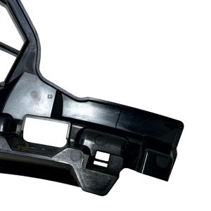 Mercedes EQB X243 Front Left Side Bumper Mount Bracket A2438855700 Genuine - Image 13