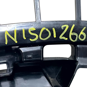 Mercedes EQB X243 Front Left Side Bumper Mount Bracket A2438855700 Genuine - Image 15