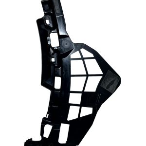 Mercedes EQB X243 Front Left Side Bumper Mount Bracket A2438855700 Genuine