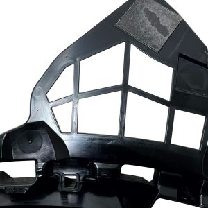 Mercedes EQB X243 Front Left Side Bumper Mount Bracket A2438855700 Genuine - Image 5