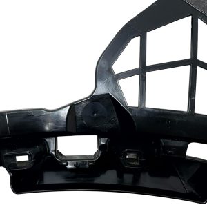 Mercedes EQB X243 Front Left Side Bumper Mount Bracket A2438855700 Genuine - Image 6