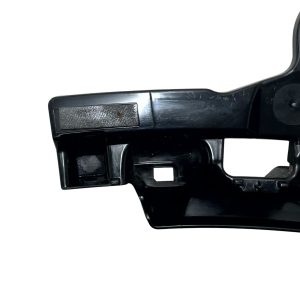 Mercedes EQB X243 Front Left Side Bumper Mount Bracket A2438855700 Genuine - Image 7