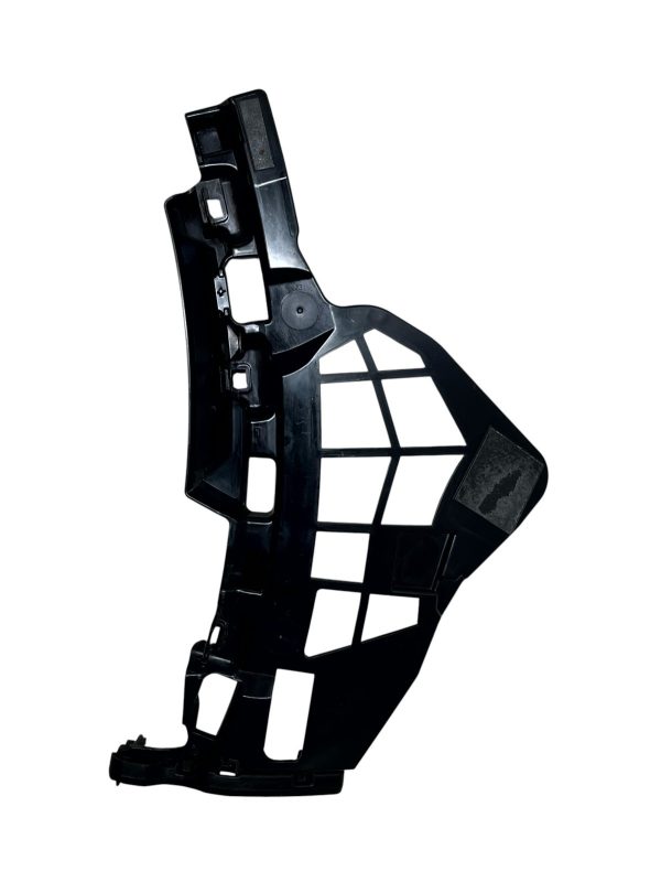 Mercedes-EQB-X243-Front-Left-Side-Bumper-Mount-Bracket-A2438855700-Genuine-177873534759