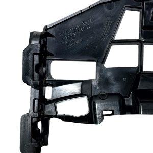 Mercedes EQB X243 Front Left Side Bumper Mount Bracket A2438855700 Genuine - Image 9