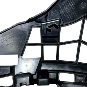 Mercedes EQB X243 Front Left Side Bumper Mount Bracket A2438855700 Genuine - Image 10