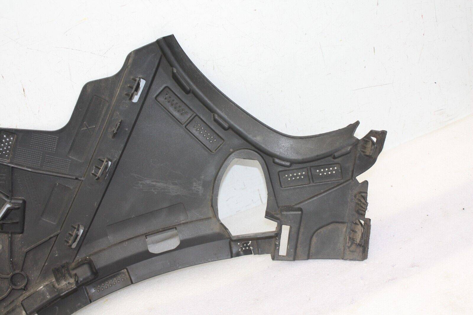 Mercedes-EQB-X247-X243-AMG-Front-Bumper-Left-Support-Bracket-20-23-A2438859701-176572728799-10