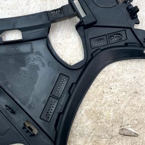 Mercedes EQB X247 X243 AMG Front Bumper Right Bracket 20 ON A2438859801 Genuine - Image 11