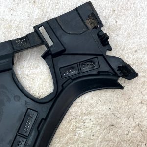 Mercedes EQB X247 X243 AMG Front Bumper Right Bracket 20 ON A2438859801 Genuine - Image 12