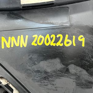 Mercedes EQB X247 X243 AMG Front Bumper Right Bracket 20 ON A2438859801 Genuine - Image 15