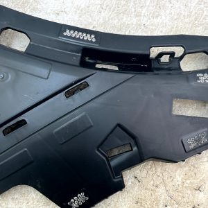 Mercedes EQB X247 X243 AMG Front Bumper Right Bracket 20 ON A2438859801 Genuine - Image 5