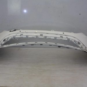 Mercedes EQC AMG Front Bumper 2020 TO 2023 - Image 12