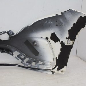Mercedes EQC AMG Front Bumper 2020 TO 2023 - Image 15