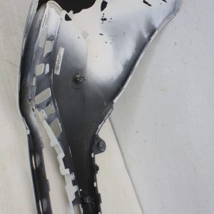 Mercedes EQC AMG Front Bumper 2020 TO 2023 - Image 18